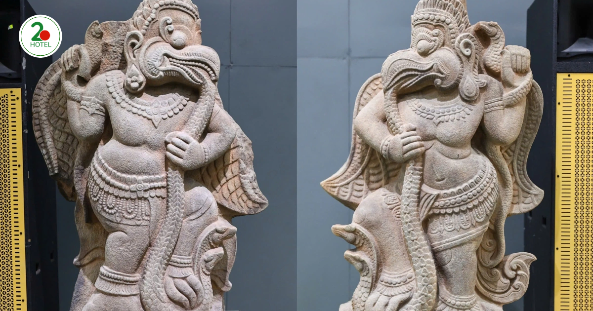 khách sạn ba đình