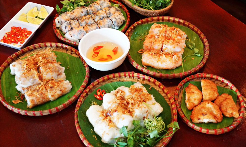 khách sạn ba đình
