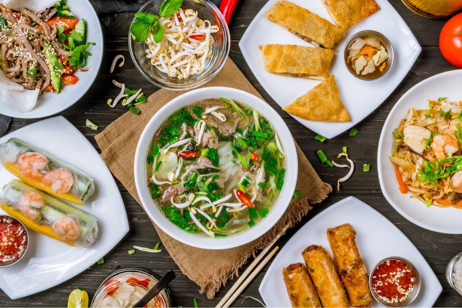 khách sạn ba đình