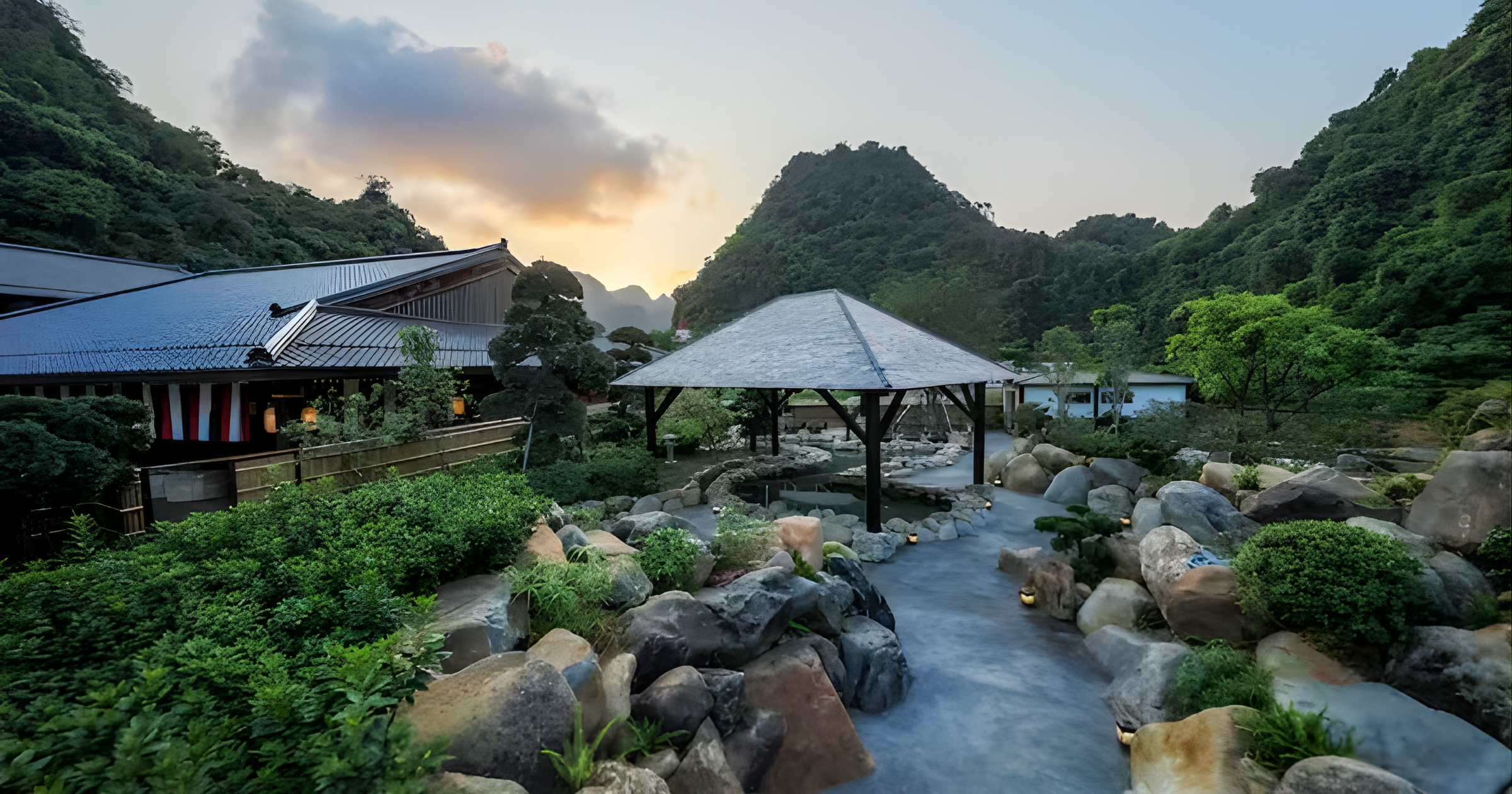 khách sạn ba đình